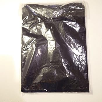 Amazon.co.jp: サカナクションNF OFFLINE FLUTECT TEE (UNISEX
